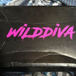 Only worn once size was too big